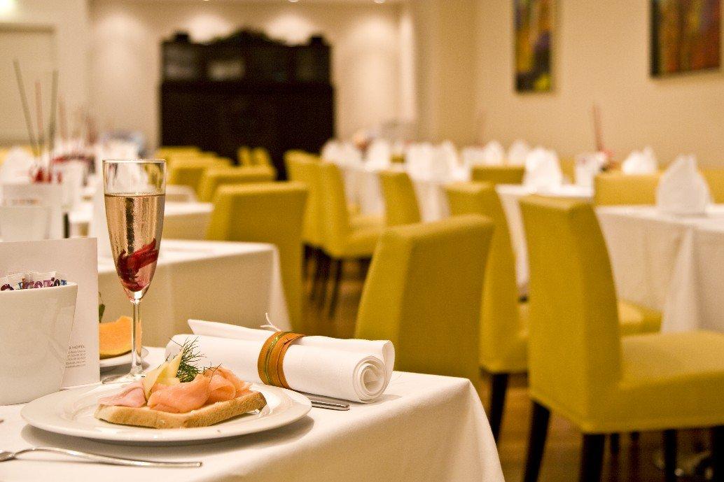 Pakat Suites Wien Eksteriør billede
