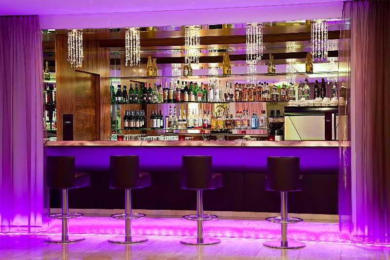 Pakat Suites Wien Eksteriør billede